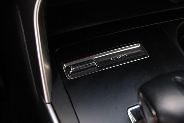 Mazda CX-90 Vehicle Image 22