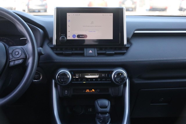 Toyota RAV4 Vehicle Image 23