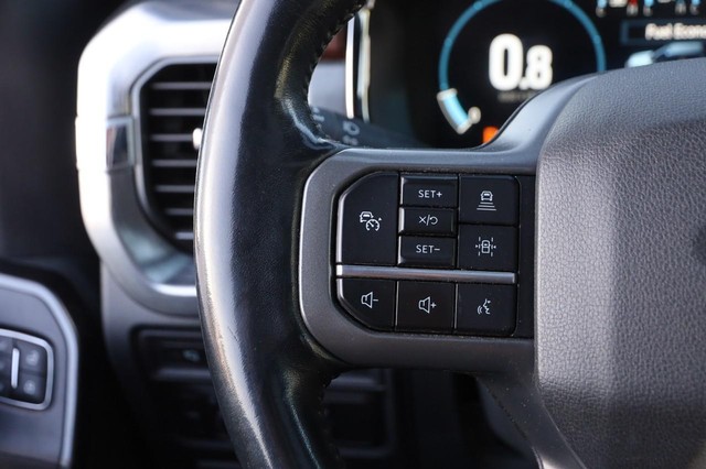 Ford F-150 Vehicle Image 11