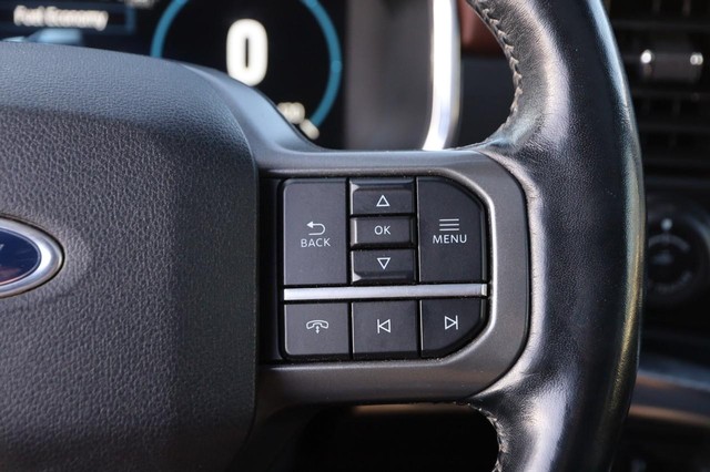 Ford F-150 Vehicle Image 12