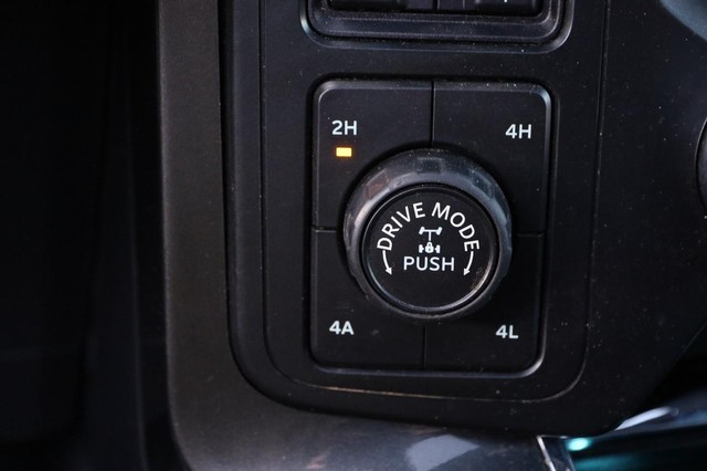 Ford F-150 Vehicle Image 15