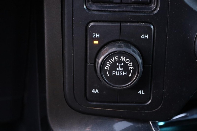 Ford F-150 Vehicle Image 15