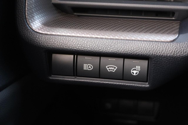 Toyota Prius Vehicle Image 21