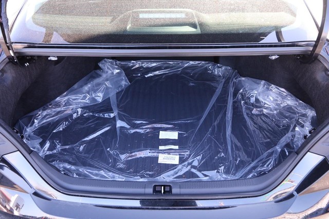 Toyota Camry Vehicle Image 07