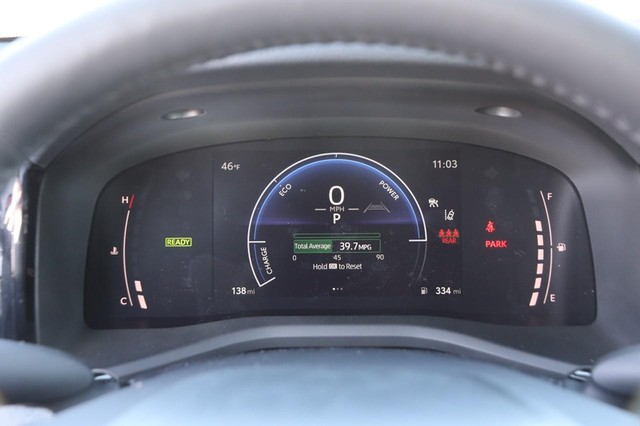 Toyota Camry Vehicle Image 13