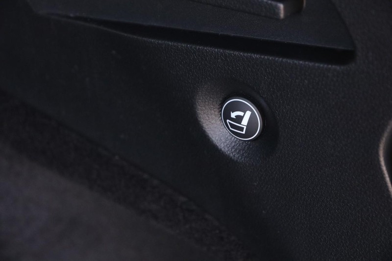 Honda Passport Vehicle Image 08