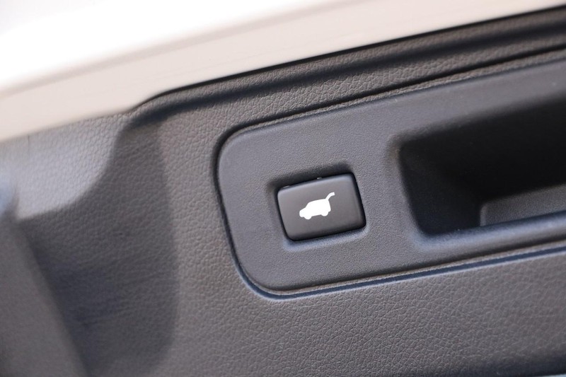 Honda Passport Vehicle Image 09