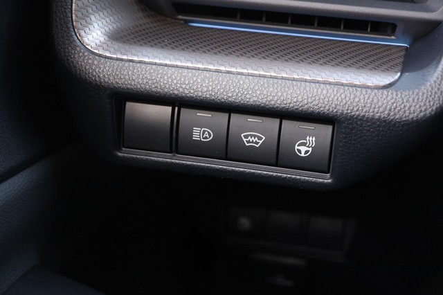 Toyota Prius Vehicle Image 21