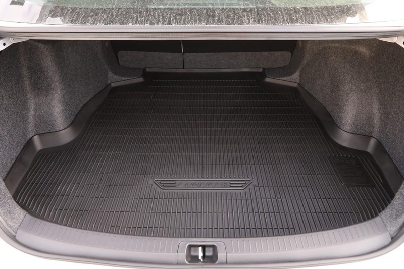 Toyota Corolla Vehicle Image 07