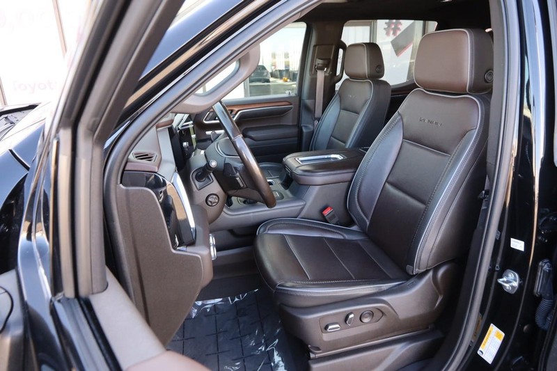 GMC Sierra 1500 Vehicle Full-screen Gallery Image 10