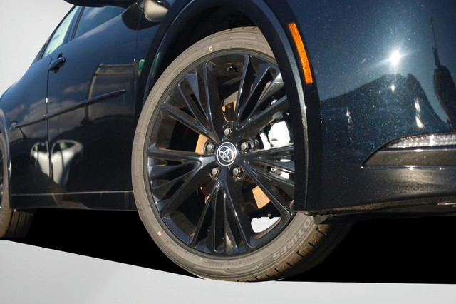 Toyota Prius Plug-In Hybrid Vehicle Image 03