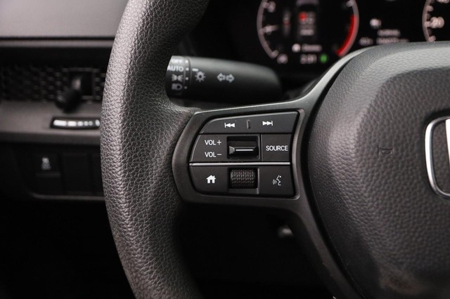 Honda CR-V Vehicle Image 12