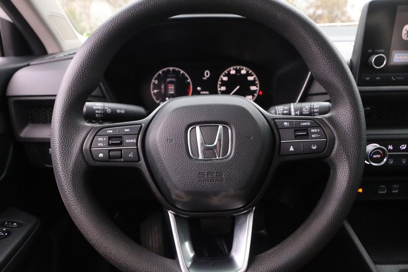 Honda CR-V Vehicle Full-screen Gallery Image 11