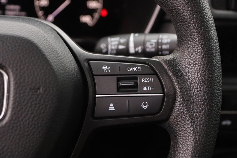 Honda CR-V Vehicle Full-screen Gallery Image 13