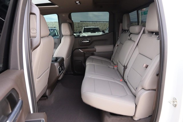 GMC Sierra 1500 Vehicle Image 10