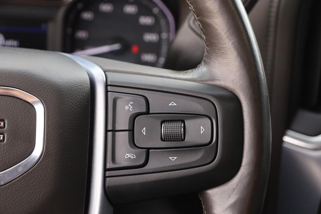 GMC Sierra 1500 Vehicle Image 13