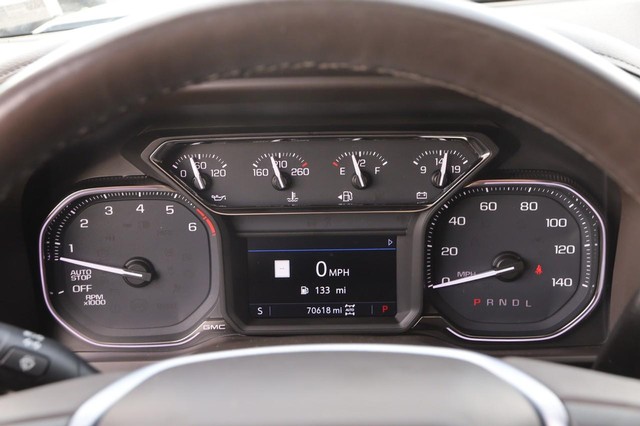 GMC Sierra 1500 Vehicle Image 14