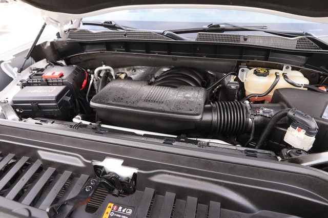 GMC Sierra 1500 Vehicle Image 28