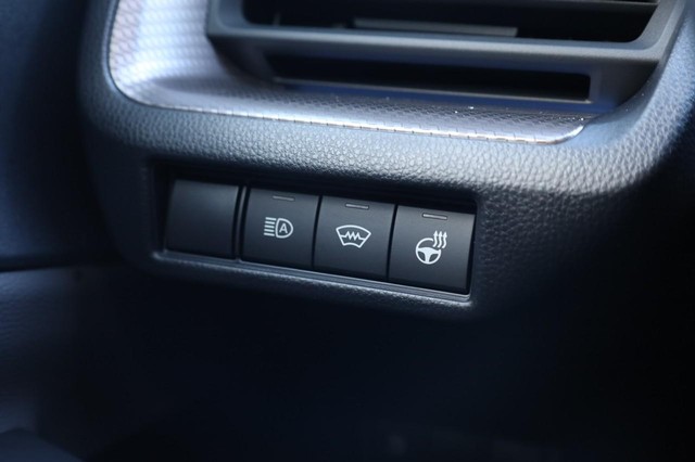 Toyota Prius Vehicle Image 19