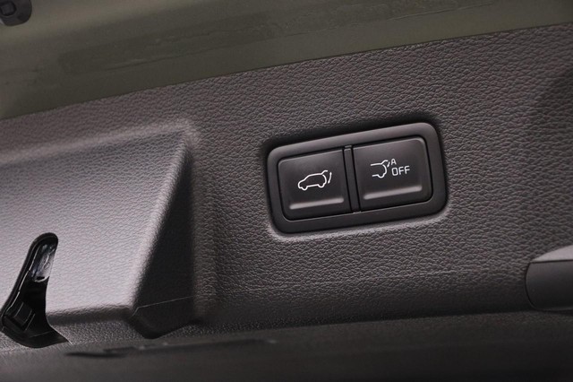 Kia Telluride Vehicle Image 08