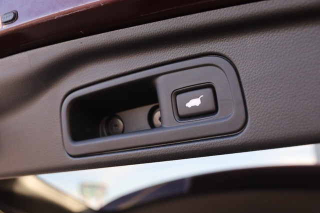 Honda Pilot Vehicle Image 09