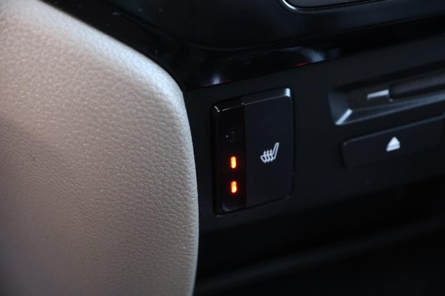 Honda Pilot Vehicle Image 20