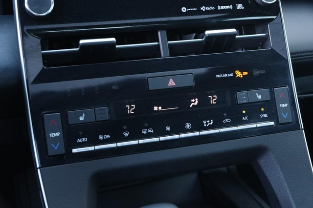 Toyota Avalon Vehicle Image 18