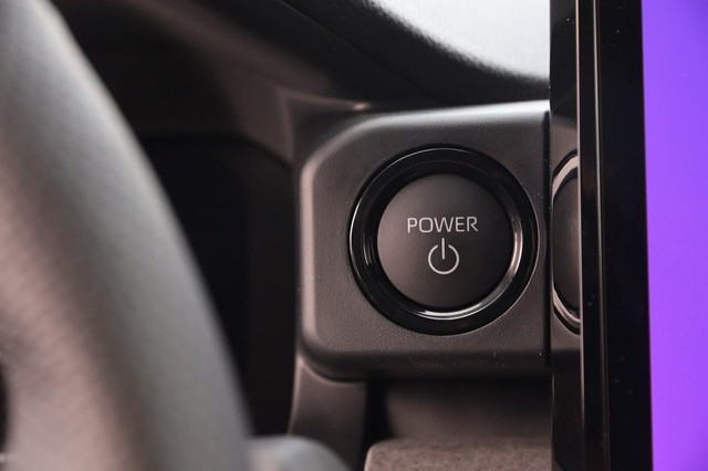 Toyota Tacoma 4WD Vehicle Image 14