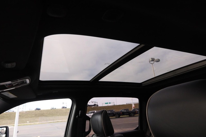 Ram 1500 Vehicle Image 08