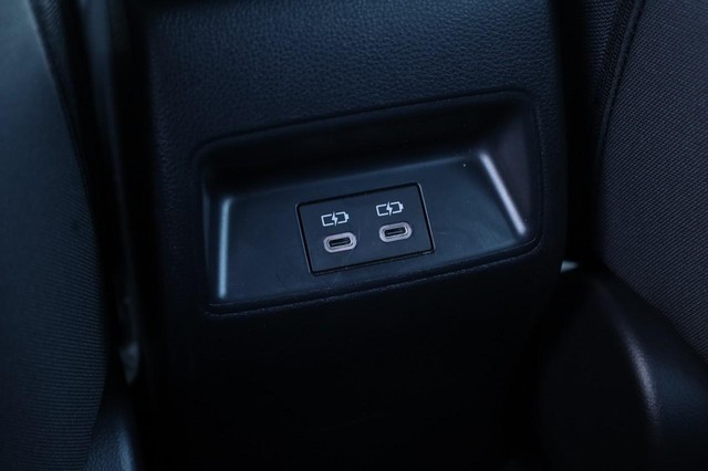 Toyota Corolla Vehicle Image 20