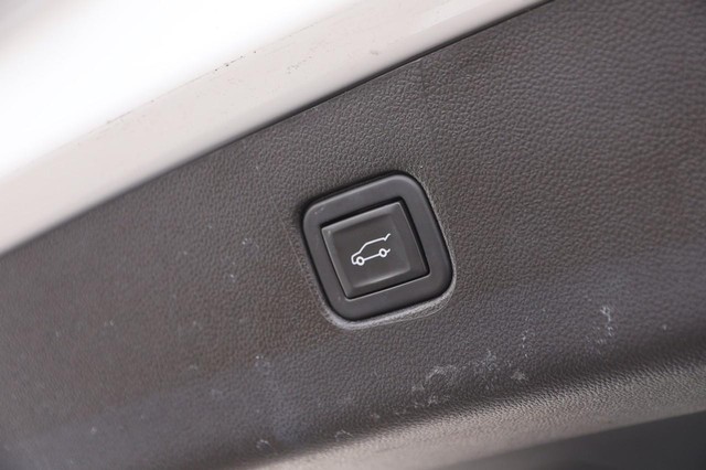 Chevrolet Blazer Vehicle Image 08