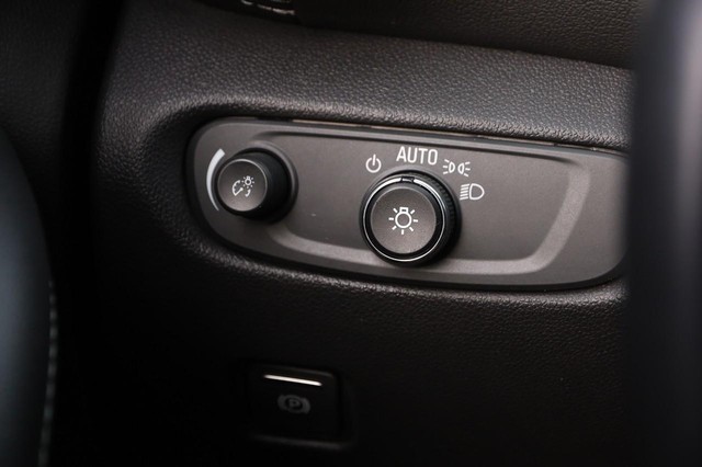 Chevrolet Blazer Vehicle Image 20