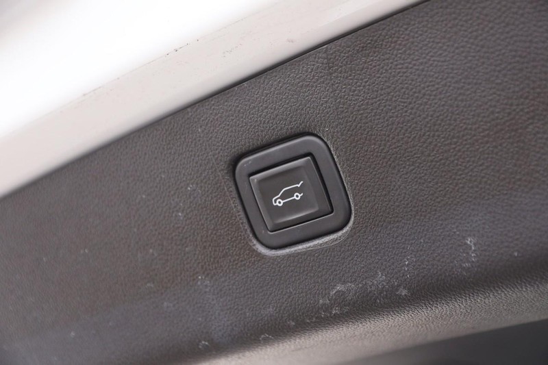 Chevrolet Blazer Vehicle Image 08