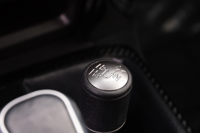 Toyota 4Runner Vehicle Image 17