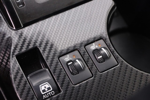 Toyota 4Runner Vehicle Image 18