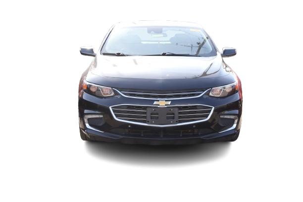 Chevrolet Malibu Vehicle Full-screen Gallery Image 03
