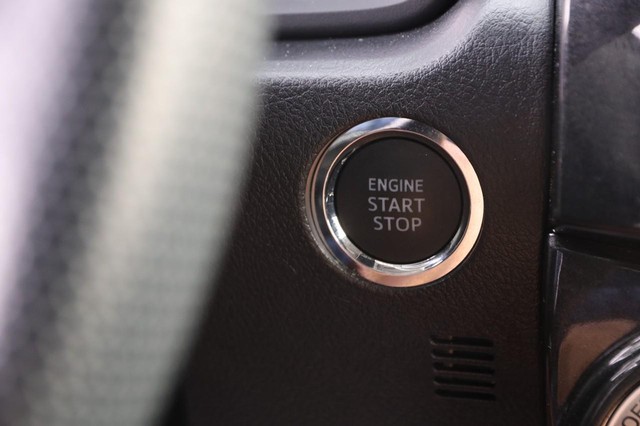 Toyota 4Runner Vehicle Image 15