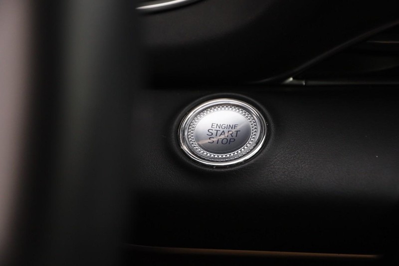 Genesis GV80 Vehicle Image 15