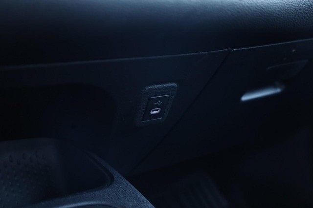 Toyota Corolla Vehicle Image 14