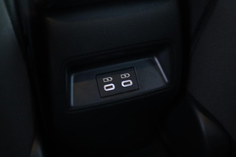 Toyota Corolla Vehicle Image 19