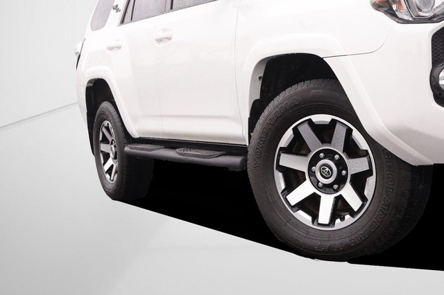 Toyota 4Runner Vehicle Image 03