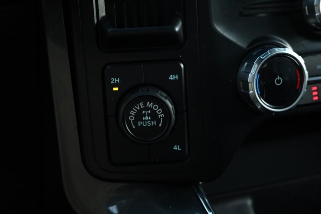 Ford F-150 Vehicle Image 15