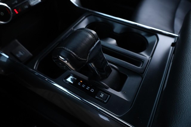 Ford F-150 Vehicle Image 18