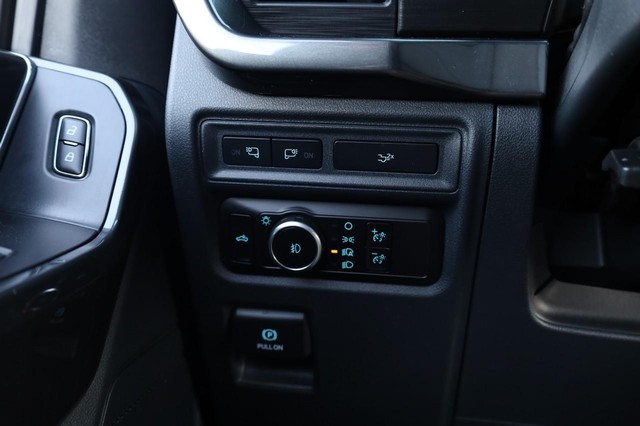 Ford F-150 Vehicle Image 21