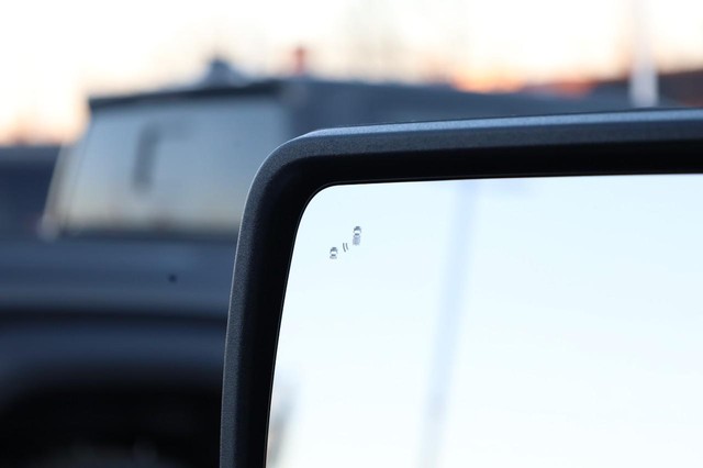 Ford F-150 Vehicle Image 22