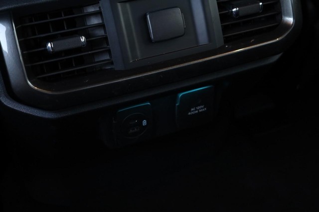 Ford F-150 Vehicle Image 24