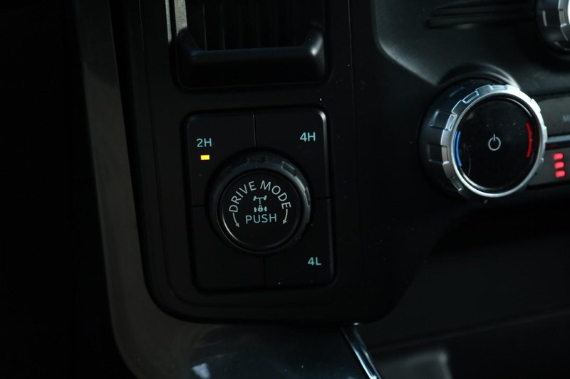 Ford F-150 Vehicle Image 15