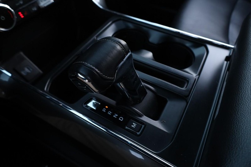 Ford F-150 Vehicle Image 18