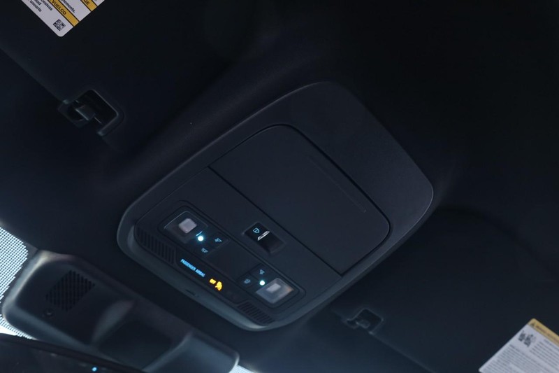 Ford F-150 Vehicle Image 19