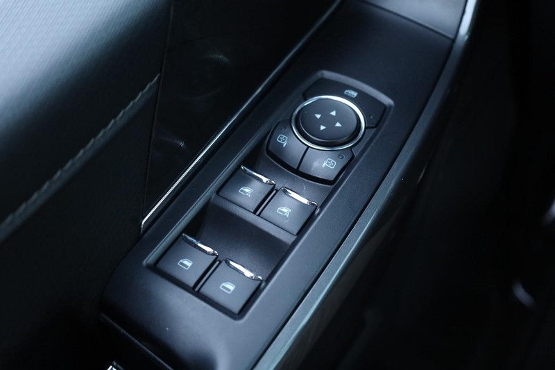 Ford F-150 Vehicle Image 20